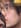 Detected face 47