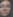 Detected face 48