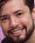 Face of Luuukz