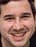 Face of lanterninho