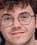 Face of Tutsz