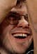 Face of Tutsz