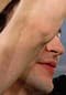 Detected face 4