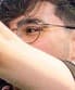 Face of Guigo
