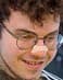Face of Tutsz