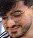 Face of Guigo