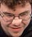 Face of Tutsz