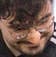 Face of Guigo