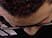 Detected face 4