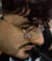 Face of Guigo