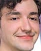 Face of JoJo