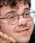 Face of Tutsz