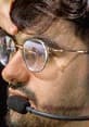 Face of Guigo