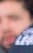 Detected face 3