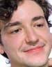 Face of JoJo
