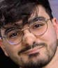 Face of Guigo