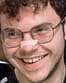 Face of Tutsz