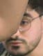 Face of Guigo