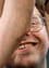 Detected face 2