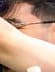 Detected face 4