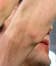 Detected face 5