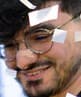Face of Guigo