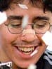 Face of Tatu