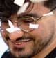 Face of Guigo