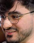 Face of Guigo