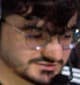 Face of Guigo