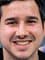 Face of lanterninho