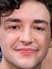 Face of JoJo