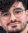 Face of Guigo