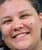 Detected face 4