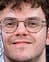 Face of Tutsz