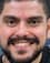 Face of Maestro