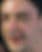 Face of JoJo