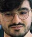 Face of Guigo