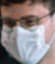 Detected face 4