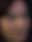 Detected face 5