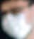 Detected face 2
