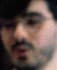Face of Guigo