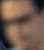Detected face 4