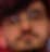 Face of Guigo