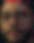 Detected face 2