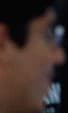 Detected face 4