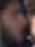 Detected face 5