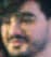 Face of Guigo