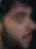 Detected face 3