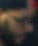 Detected face 4
